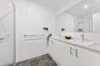 91/21 Lorisch Way, Rochedale, Qld 4123-Image