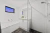 91/21 Lorisch Way, Rochedale, Qld 4123-Image