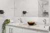 91/21 Lorisch Way, Rochedale, Qld 4123-Image