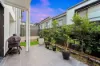 91/21 Lorisch Way, Rochedale, Qld 4123-Image