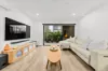 91/21 Lorisch Way, Rochedale, Qld 4123-Image