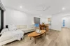 91/21 Lorisch Way, Rochedale, Qld 4123-Image