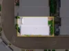 91/21 Lorisch Way, Rochedale, Qld 4123-Image