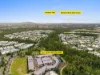 91/21 Lorisch Way, Rochedale, Qld 4123-Image