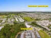 91/21 Lorisch Way, Rochedale, Qld 4123-Image