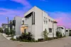 91/21 Lorisch Way, Rochedale, Qld 4123-Image