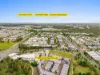 91/21 Lorisch Way, Rochedale, Qld 4123-Image