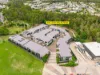 91/21 Lorisch Way, Rochedale, Qld 4123-Image