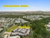 91/21 Lorisch Way, Rochedale, Qld 4123-Image