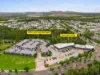 91/21 Lorisch Way, Rochedale, Qld 4123-Image