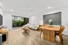 91/21 Lorisch Way, Rochedale, Qld 4123-Image