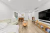 91/21 Lorisch Way, Rochedale, Qld 4123-Image