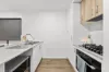 91/21 Lorisch Way, Rochedale, Qld 4123-Image