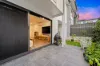91/21 Lorisch Way, Rochedale, Qld 4123-Image
