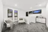 91/21 Lorisch Way, Rochedale, Qld 4123-Image