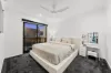 91/21 Lorisch Way, Rochedale, Qld 4123-Image