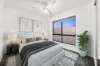 91/21 Lorisch Way, Rochedale, Qld 4123-Image