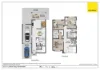 91/21 Lorisch Way, Rochedale, Qld 4123-Floorplan
