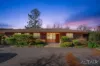 91/27 Coxen Street, Hughes, ACT 2605
