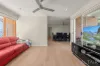 91/27 Coxen Street, Hughes, ACT 2605-Image