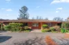 91/27 Coxen Street, Hughes, ACT 2605-Image