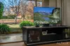 91/27 Coxen Street, Hughes, ACT 2605-Image