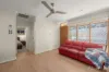 91/27 Coxen Street, Hughes, ACT 2605-Image