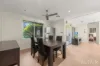 91/27 Coxen Street, Hughes, ACT 2605-Image