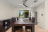 91/27 Coxen Street, Hughes, ACT 2605-Image