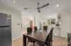 91/27 Coxen Street, Hughes, ACT 2605-Image
