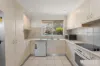 91/27 Coxen Street, Hughes, ACT 2605-Image