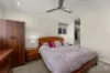 91/27 Coxen Street, Hughes, ACT 2605-Image
