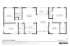 91/27 Coxen Street, Hughes, ACT 2605-Floorplan