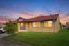 91/73-87 Caboolture River Road, Morayfield, Qld 4506