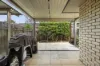 91/73-87 Caboolture River Road, Morayfield, Qld 4506-Image