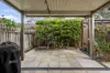 91/73-87 Caboolture River Road, Morayfield, Qld 4506-Image