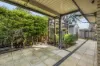 91/73-87 Caboolture River Road, Morayfield, Qld 4506-Image