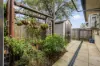 91/73-87 Caboolture River Road, Morayfield, Qld 4506-Image