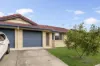 91/73-87 Caboolture River Road, Morayfield, Qld 4506-Image