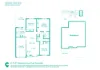 91/73-87 Caboolture River Road, Morayfield, Qld 4506-Image
