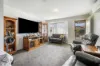 91/73-87 Caboolture River Road, Morayfield, Qld 4506-Image