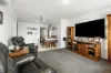 91/73-87 Caboolture River Road, Morayfield, Qld 4506-Image