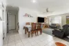 91/73-87 Caboolture River Road, Morayfield, Qld 4506-Image