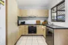91/73-87 Caboolture River Road, Morayfield, Qld 4506-Image