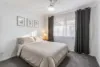 91/73-87 Caboolture River Road, Morayfield, Qld 4506-Image