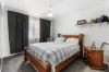 91/73-87 Caboolture River Road, Morayfield, Qld 4506-Image