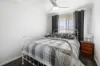 91/73-87 Caboolture River Road, Morayfield, Qld 4506-Image