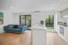 91/8 Kokuso Place, Doolandella, Qld 4077-Image