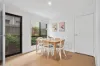 91/8 Kokuso Place, Doolandella, Qld 4077-Image