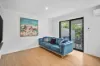 91/8 Kokuso Place, Doolandella, Qld 4077-Image